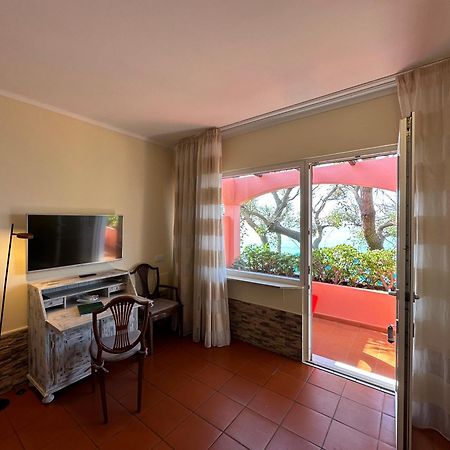 Inn & Art Madeira Канису Экстерьер фото