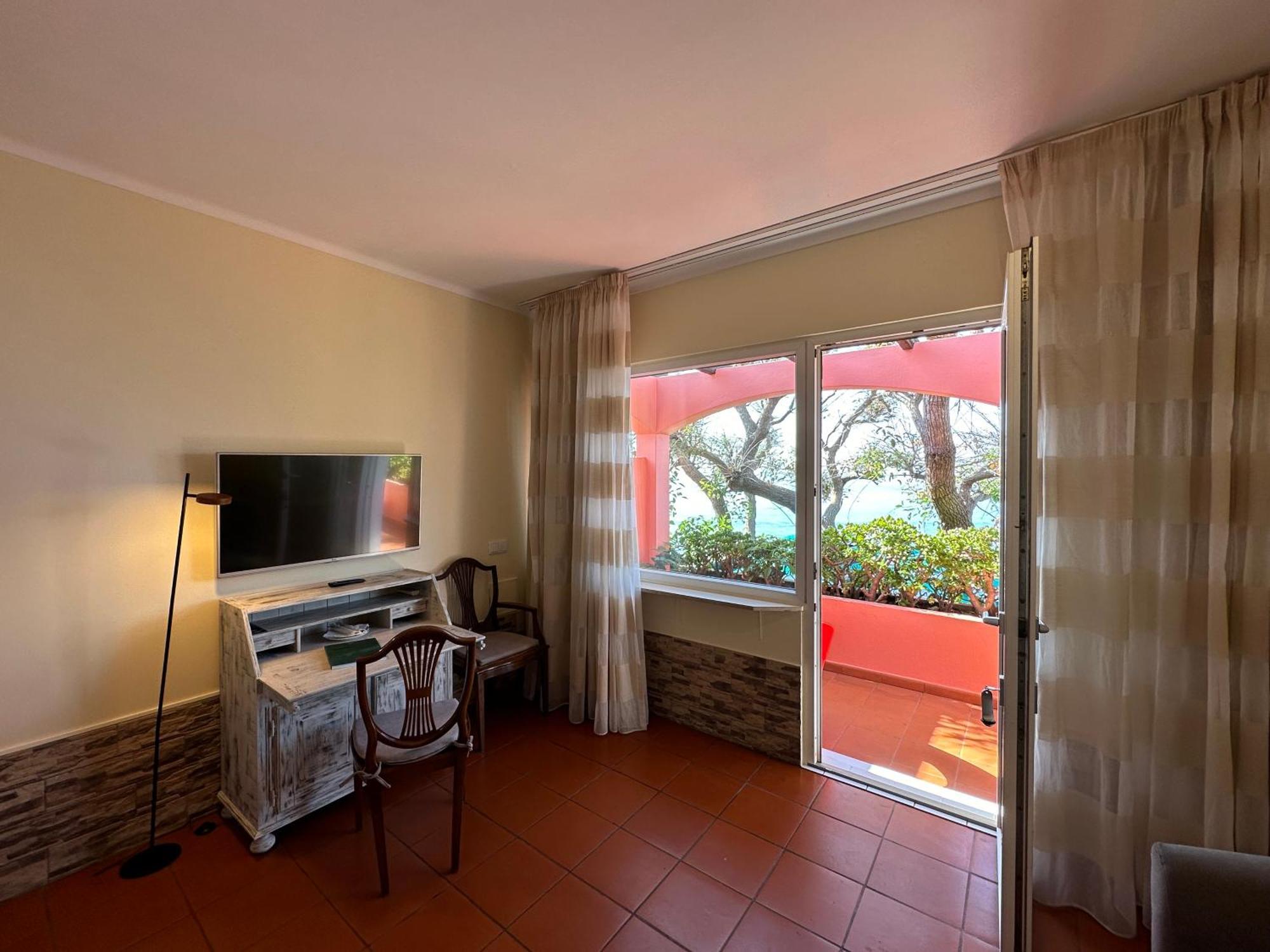Inn & Art Madeira Канису Экстерьер фото